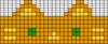 Alpha pattern #210231 variation #440665