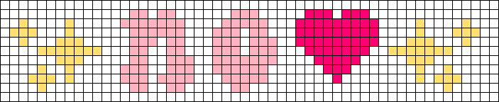 Alpha pattern #75110 variation #440666 preview
