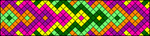 Normal pattern #92963 variation #440667