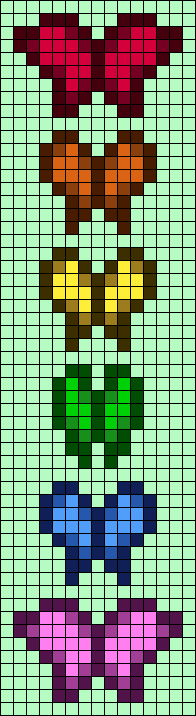 Alpha pattern #115993 variation #440668 preview
