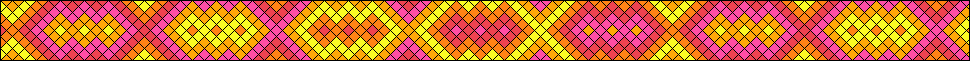 Normal pattern #24938 variation #440669 preview