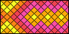 Normal pattern #24938 variation #440669