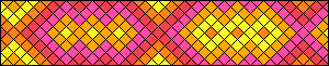 Normal pattern #24938 variation #440669