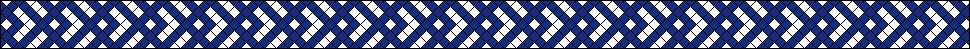 Normal pattern #210029 variation #440670 preview