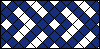 Normal pattern #210029 variation #440670