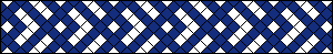 Normal pattern #210029 variation #440670