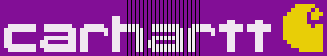 Alpha pattern #195048 variation #440671 preview