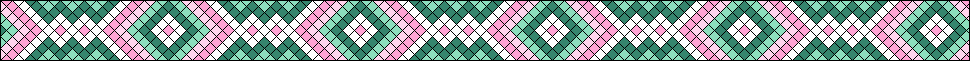 Normal pattern #26424 variation #440672 preview
