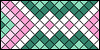 Normal pattern #26424 variation #440672