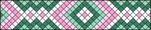 Normal pattern #26424 variation #440672