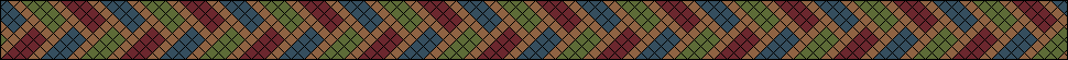 Normal pattern #25463 variation #440673 preview