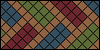 Normal pattern #25463 variation #440673