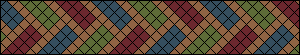 Normal pattern #25463 variation #440673