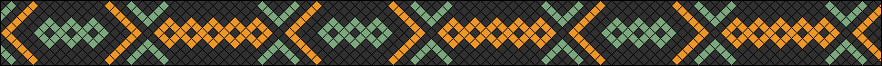 Normal pattern #205330 variation #440674 preview