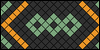 Normal pattern #205330 variation #440674