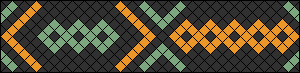 Normal pattern #205330 variation #440674