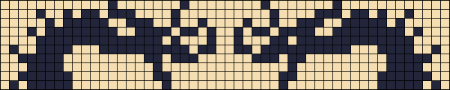 Alpha pattern #159997 variation #440675 preview