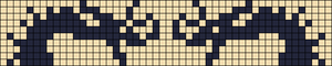 Alpha pattern #159997 variation #440675