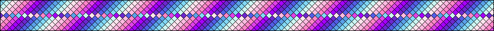 Normal pattern #30710 variation #440676 preview