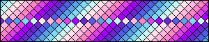 Normal pattern #30710 variation #440676