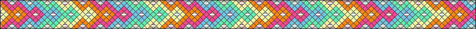 Normal pattern #204313 variation #440677 preview