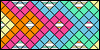Normal pattern #204313 variation #440677