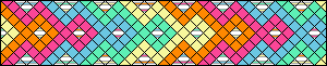 Normal pattern #204313 variation #440677