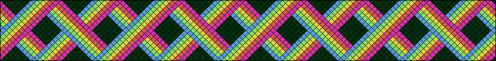 Normal pattern #140657 variation #440678 preview
