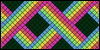 Normal pattern #140657 variation #440678