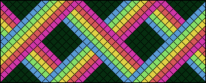 Normal pattern #140657 variation #440678
