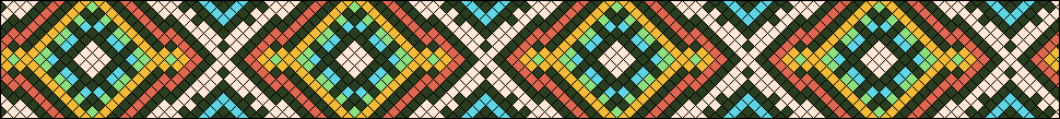 Normal pattern #144073 variation #440679 preview