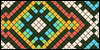 Normal pattern #144073 variation #440679