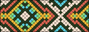 Normal pattern #144073 variation #440679