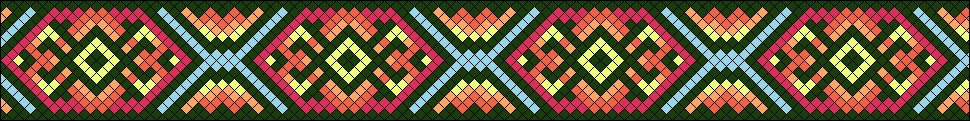 Normal pattern #202005 variation #440680 preview