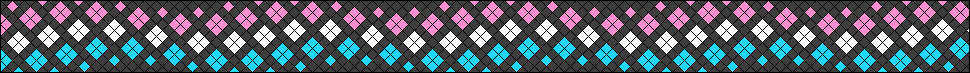 Normal pattern #210217 variation #440681 preview