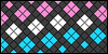 Normal pattern #210217 variation #440681