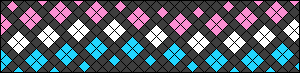 Normal pattern #210217 variation #440681