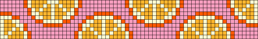 Alpha pattern #39710 variation #440682 preview