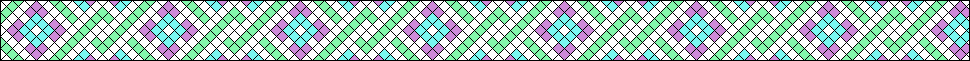 Normal pattern #89611 variation #440683 preview