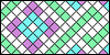 Normal pattern #89611 variation #440683