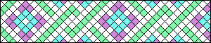 Normal pattern #89611 variation #440683