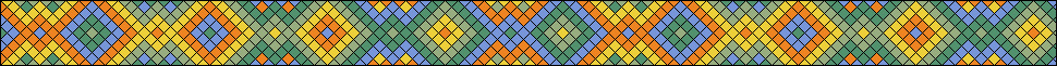 Normal pattern #147564 variation #440684 preview