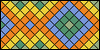 Normal pattern #147564 variation #440684