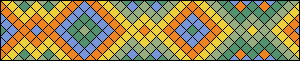 Normal pattern #147564 variation #440684
