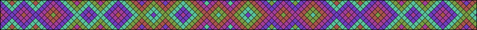 Normal pattern #147563 variation #440685 preview