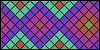 Normal pattern #147563 variation #440685