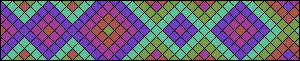 Normal pattern #147563 variation #440685