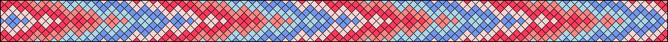 Normal pattern #159008 variation #440686 preview
