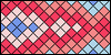 Normal pattern #159008 variation #440686
