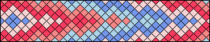 Normal pattern #159008 variation #440686